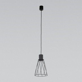 Подвесной светильник TK Lighting Modesto 10159 Modesto в Качканаре - kachkanar.ok-mebel.com | фото 3