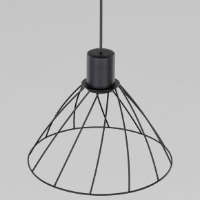 Подвесной светильник TK Lighting Modesto 10160 Modesto в Качканаре - kachkanar.ok-mebel.com | фото