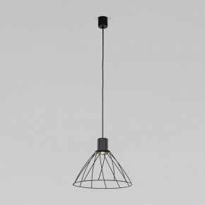 Подвесной светильник TK Lighting Modesto 10160 Modesto в Качканаре - kachkanar.ok-mebel.com | фото 2
