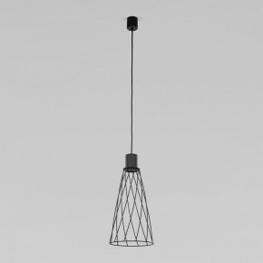 Подвесной светильник TK Lighting Modesto 10161 Modesto в Качканаре - kachkanar.ok-mebel.com | фото 2