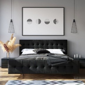 Подвесной светильник TK Lighting Modesto 10161 Modesto в Качканаре - kachkanar.ok-mebel.com | фото 3