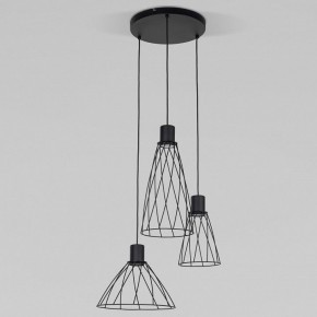 Подвесной светильник TK Lighting Modesto 10187 Modesto в Качканаре - kachkanar.ok-mebel.com | фото