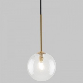 Подвесной светильник TK Lighting Nilos 5941 Nilos в Качканаре - kachkanar.ok-mebel.com | фото
