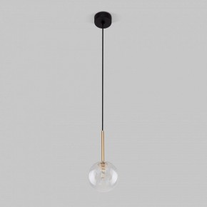 Подвесной светильник TK Lighting Nilos 5941 Nilos в Качканаре - kachkanar.ok-mebel.com | фото 2