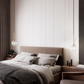 Подвесной светильник TK Lighting Nilos 5941 Nilos в Качканаре - kachkanar.ok-mebel.com | фото 3
