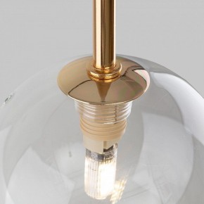 Подвесной светильник TK Lighting Nilos 5941 Nilos в Качканаре - kachkanar.ok-mebel.com | фото 4