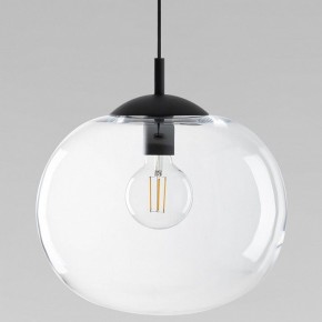 Подвесной светильник TK Lighting Vibe 4818 Vibe в Качканаре - kachkanar.ok-mebel.com | фото