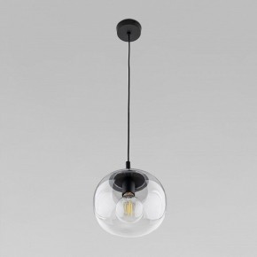 Подвесной светильник TK Lighting Vibe 4818 Vibe в Качканаре - kachkanar.ok-mebel.com | фото 2