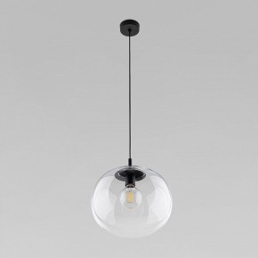 Подвесной светильник TK Lighting Vibe 4818 Vibe в Качканаре - kachkanar.ok-mebel.com | фото 3