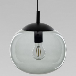 Подвесной светильник TK Lighting Vibe 4972 Vibe в Качканаре - kachkanar.ok-mebel.com | фото