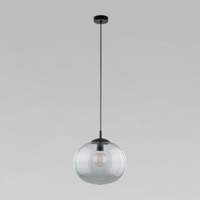 Подвесной светильник TK Lighting Vibe 4972 Vibe в Качканаре - kachkanar.ok-mebel.com | фото 2