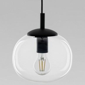 Подвесной светильник TK Lighting Vibe 5823 Vibe в Качканаре - kachkanar.ok-mebel.com | фото