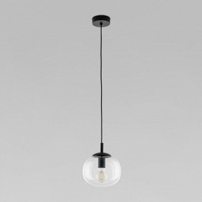 Подвесной светильник TK Lighting Vibe 5823 Vibe в Качканаре - kachkanar.ok-mebel.com | фото 2