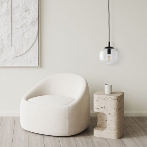 Подвесной светильник TK Lighting Vibe 5823 Vibe в Качканаре - kachkanar.ok-mebel.com | фото 3