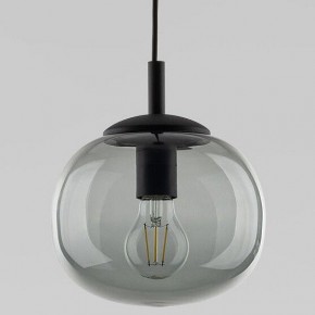 Подвесной светильник TK Lighting Vibe 5825 Vibe в Качканаре - kachkanar.ok-mebel.com | фото