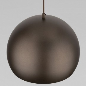 Подвесной светильник TK Lighting Zoe 10170 Zoe в Качканаре - kachkanar.ok-mebel.com | фото