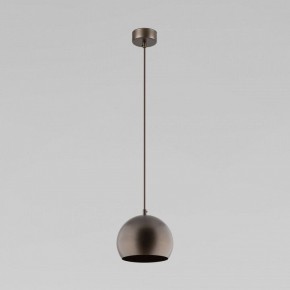 Подвесной светильник TK Lighting Zoe 10170 Zoe в Качканаре - kachkanar.ok-mebel.com | фото 2
