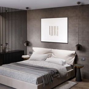 Подвесной светильник TK Lighting Zoe 10170 Zoe в Качканаре - kachkanar.ok-mebel.com | фото 3