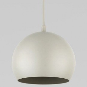 Подвесной светильник TK Lighting Zoe 10172 Zoe в Качканаре - kachkanar.ok-mebel.com | фото