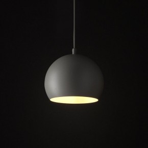 Подвесной светильник TK Lighting Zoe 10172 Zoe в Качканаре - kachkanar.ok-mebel.com | фото 2