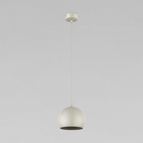 Подвесной светильник TK Lighting Zoe 10172 Zoe в Качканаре - kachkanar.ok-mebel.com | фото 3