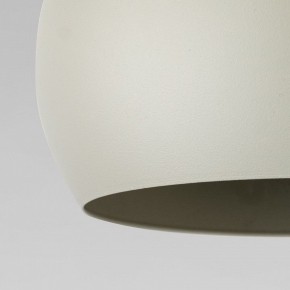 Подвесной светильник TK Lighting Zoe 10172 Zoe в Качканаре - kachkanar.ok-mebel.com | фото 5