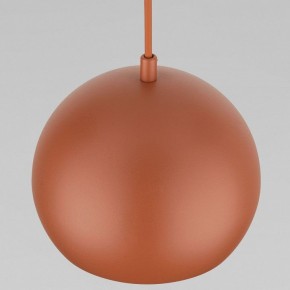 Подвесной светильник TK Lighting Zoe 10174 Zoe в Качканаре - kachkanar.ok-mebel.com | фото