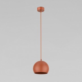 Подвесной светильник TK Lighting Zoe 10174 Zoe в Качканаре - kachkanar.ok-mebel.com | фото 2