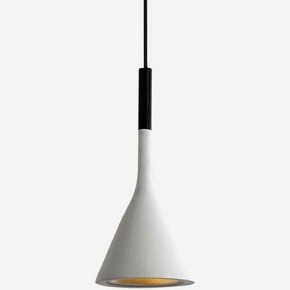 Подвесной светильник TopDecor Troy Troy S1 10 в Качканаре - kachkanar.ok-mebel.com | фото
