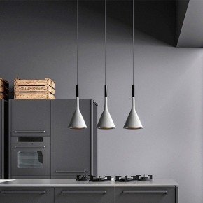 Подвесной светильник TopDecor Troy Troy S1 10 в Качканаре - kachkanar.ok-mebel.com | фото 2