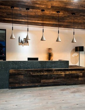 Подвесной светильник TopDecor Troy Troy S1 10 в Качканаре - kachkanar.ok-mebel.com | фото 3