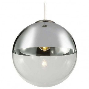 Подвесной светильник TopLight Glass TL1203H-51CH в Качканаре - kachkanar.ok-mebel.com | фото 2