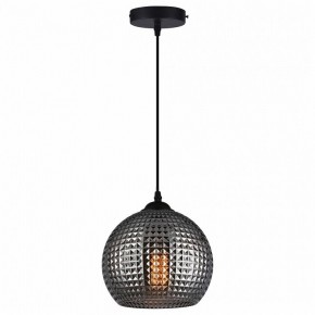 Подвесной светильник TopLight Verity TL1212H-01SM в Качканаре - kachkanar.ok-mebel.com | фото
