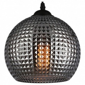 Подвесной светильник TopLight Verity TL1212H-01SM в Качканаре - kachkanar.ok-mebel.com | фото 2