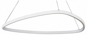 Подвесной светильник Vitaluce V04624 V04624-03/1S в Качканаре - kachkanar.ok-mebel.com | фото