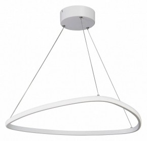 Подвесной светильник Vitaluce V04624 V04624-03/1S в Качканаре - kachkanar.ok-mebel.com | фото 2