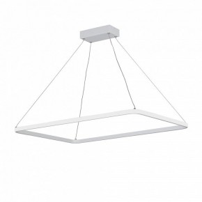 Подвесной светильник Vitaluce V2704 V2704-0/1S в Качканаре - kachkanar.ok-mebel.com | фото 2
