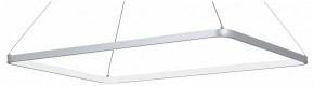 Подвесной светильник Vitaluce V2704 V2704-9/1S в Качканаре - kachkanar.ok-mebel.com | фото