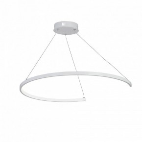Подвесной светильник Vitaluce V2706 V2706-0/1S в Качканаре - kachkanar.ok-mebel.com | фото 2