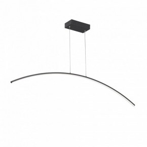 Подвесной светильник Vitaluce V2709 V2709-1/1S в Качканаре - kachkanar.ok-mebel.com | фото 2