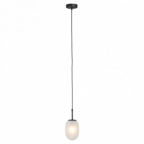 Подвесной светильник Vitaluce V28210 V28210-1/1S в Качканаре - kachkanar.ok-mebel.com | фото 3