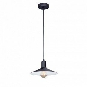 Подвесной светильник Vitaluce V2829 V2829-1/1S в Качканаре - kachkanar.ok-mebel.com | фото 2