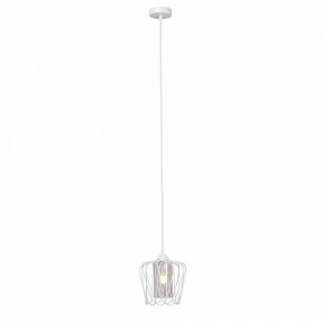 Подвесной светильник Vitaluce V2843 V2843-0/1S в Качканаре - kachkanar.ok-mebel.com | фото 4