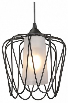 Подвесной светильник Vitaluce V2845 V2845-1/1S в Качканаре - kachkanar.ok-mebel.com | фото 2
