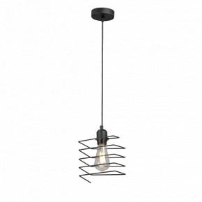 Подвесной светильник Vitaluce V2853 V2853-1/1S в Качканаре - kachkanar.ok-mebel.com | фото 2