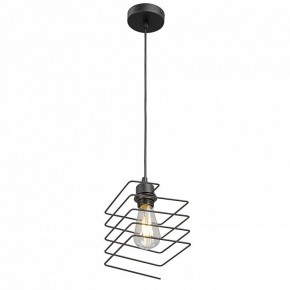 Подвесной светильник Vitaluce V2853 V2853-1/1S в Качканаре - kachkanar.ok-mebel.com | фото 3
