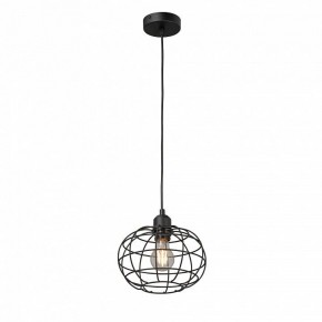 Подвесной светильник Vitaluce V2858 V2858-1/1S в Качканаре - kachkanar.ok-mebel.com | фото 2