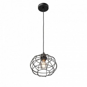 Подвесной светильник Vitaluce V2858 V2858-1/1S в Качканаре - kachkanar.ok-mebel.com | фото 3
