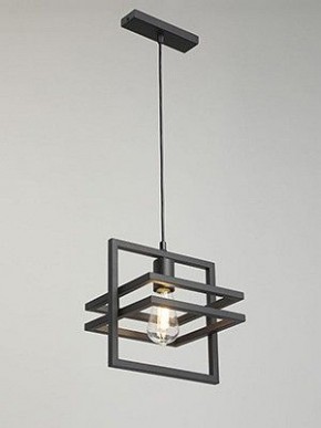 Подвесной светильник Vitaluce V2861 V2861-1/1S в Качканаре - kachkanar.ok-mebel.com | фото 4