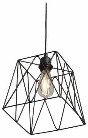Подвесной светильник Vitaluce V2866 V2866-1/1S в Качканаре - kachkanar.ok-mebel.com | фото 3